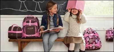 En quelle année le mercredi devient-il le jour de repos des élèves, en remplacement du jeudi ?