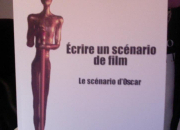 Quiz Le scnario des Oscars/1