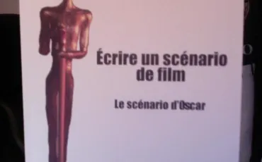 Quiz Les oscars