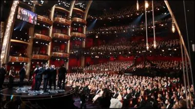 4 heures et 23 minutes, c'est évidemment...