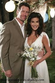 Quiz Desperate housewives