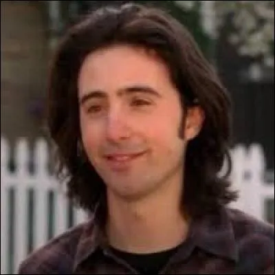 Dans quel épisode Eddie Olorfsky fait-il sa dernière apparition ?