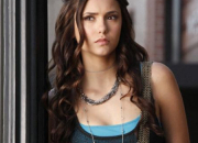 Quiz Vampire Diaries : Elena ou Katherine ?