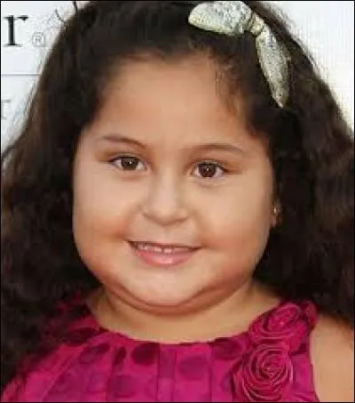 Dans quel épisode Celia Solis fait-elle sa dernière apparition ?