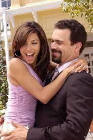 Quiz Desperate housewives