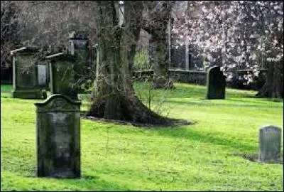 Comme s'appelle le tome 3 ?