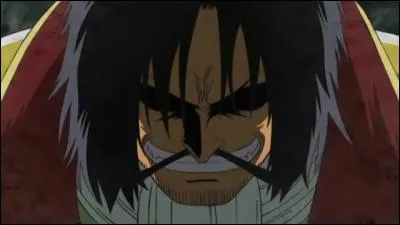 Dans quel équipage se trouvait-il avant de créer son propre équipage ?