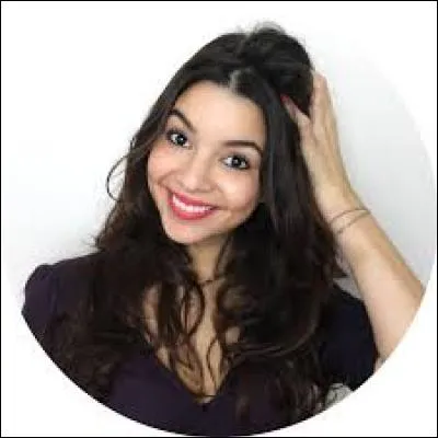 Safia a-t-elle une chaîne solo ?