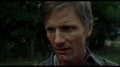 À quel film correspond cette image ?