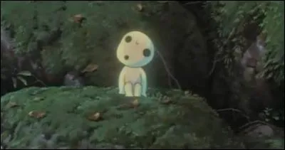 À quel film correspond cette image ?