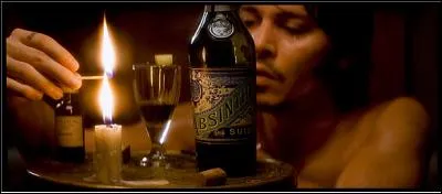 À quel film correspond cette image ?