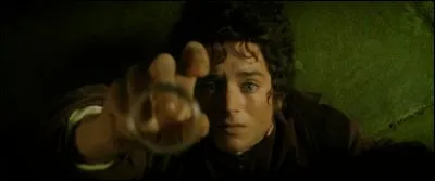 À quel film correspond cette image ?