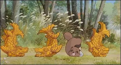 À quel film correspond cette image ?