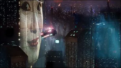 À quel film correspond cette image ?