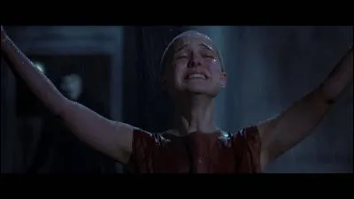 À quel film correspond cette image ?