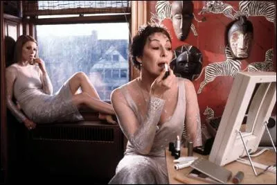 À quel film correspond cette image ?