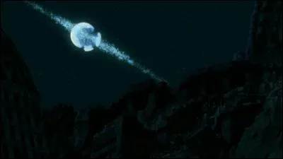 À quel film correspond cette image ?