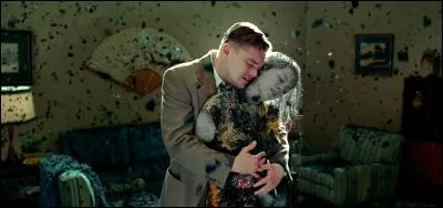 À quel film correspond cette image ?