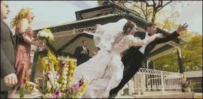 À quel film correspond cette image ?