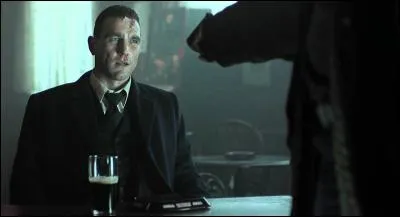 À quel film correspond cette image ?