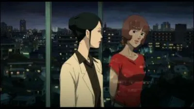 À quel film correspond cette image ?