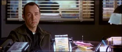 À quel film correspond cette image ?