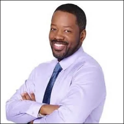 Comment s'appelle le père ?