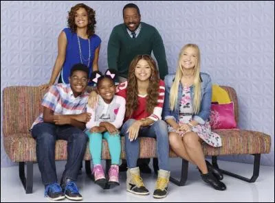 Zeine est-il un ami du père ?