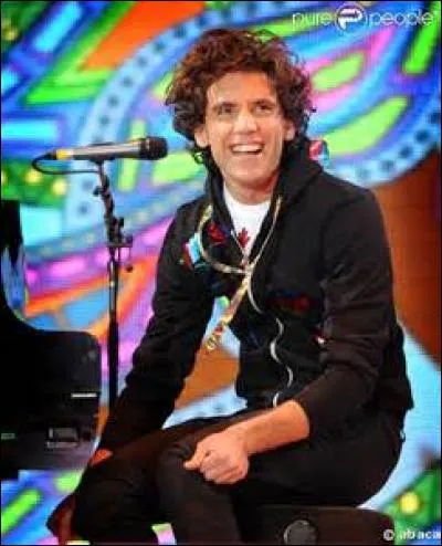 Quel talent de son équipe a remporté "The Voice 3" ?