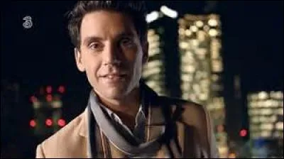 Quelle est la marque des montres qu'il a créées avec sa soeur ?