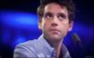 Comment s'appelle son compagnon ?