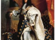 Quiz Louis XIV