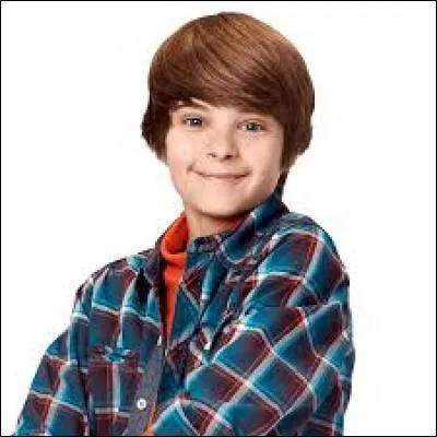 Comment s'appelle le plus intelligent de la classe ?