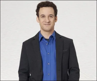 Le père de Riley est-il aussi son prof d'histoire ?