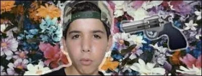 Quelle est sa régularité ?