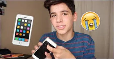 Quelle est sa date de naissance ?