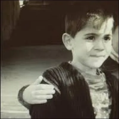 Quel est son signe astrologique ?