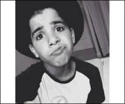 Quelle est la date de sa dernière vidéo ?