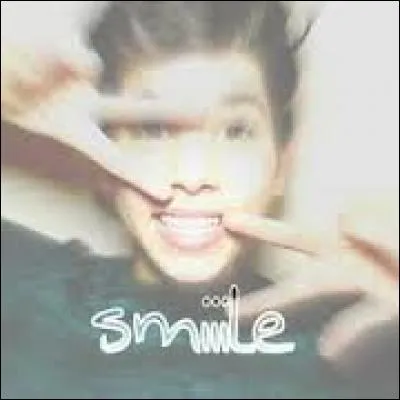 Quelle est la date de son inscription sur Youtube ?