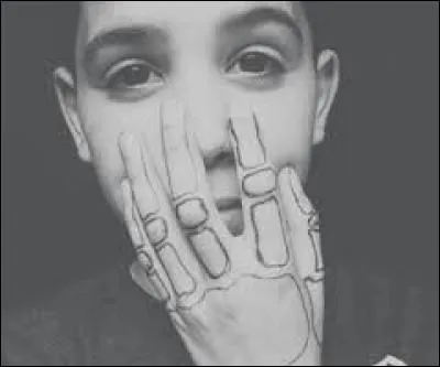 Combien a-t-il d'abonnés ?