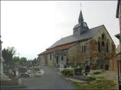 Moiremont est une commune Marnaise située en région ...