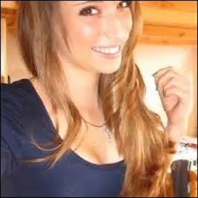 Combien a-t-elle d'abonnés ?