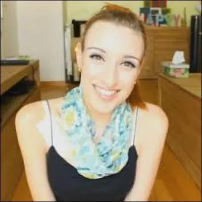 Quel est son nombres total de vues ?