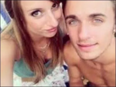 Combien a-t-elle fait de vidéos ?