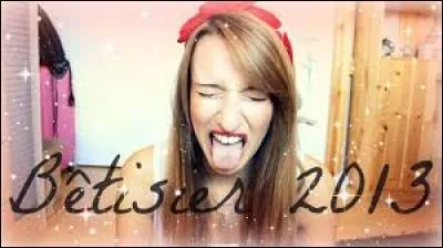 Quel est son statut ?