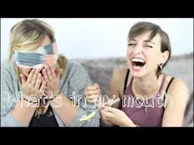 De quel maladie est-elle atteinte ?