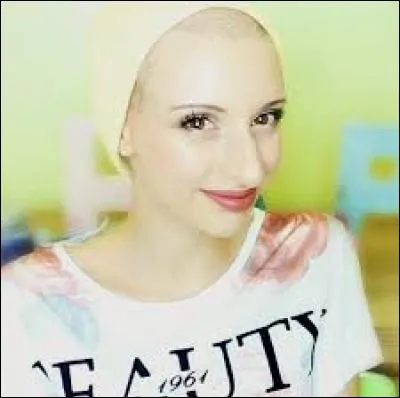 Quelle est sa date de naissance ?