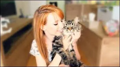 Quel est son signe astrologique ?