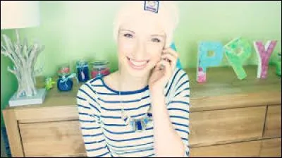 Quelle est sa taille ?