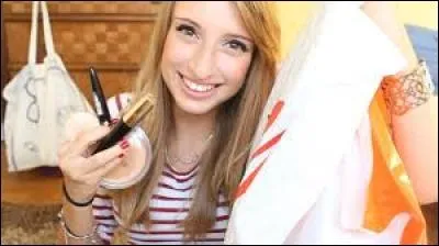 Quels sont ses activités ?